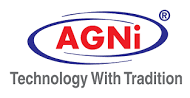 About agni