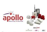 About appolo