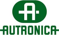 About autronica