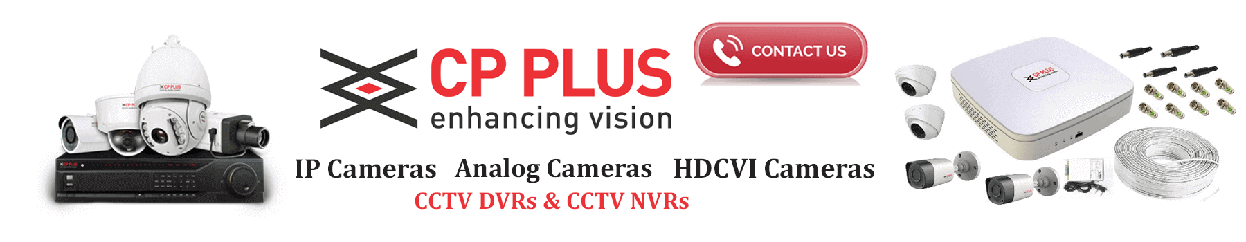 About cctv2