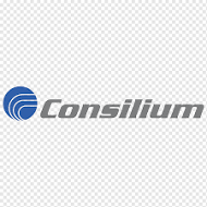 About consillium