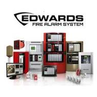 About edward