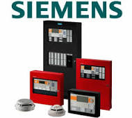 About siemens