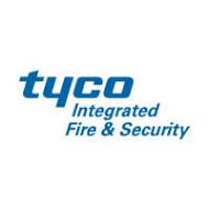 About tyco