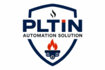 logo (3)