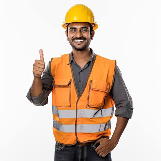 About worker